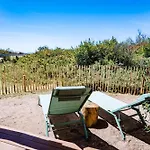 Le Hameau Des Pesquiers Ecolodge&Spa, Curio Collection By Hilton