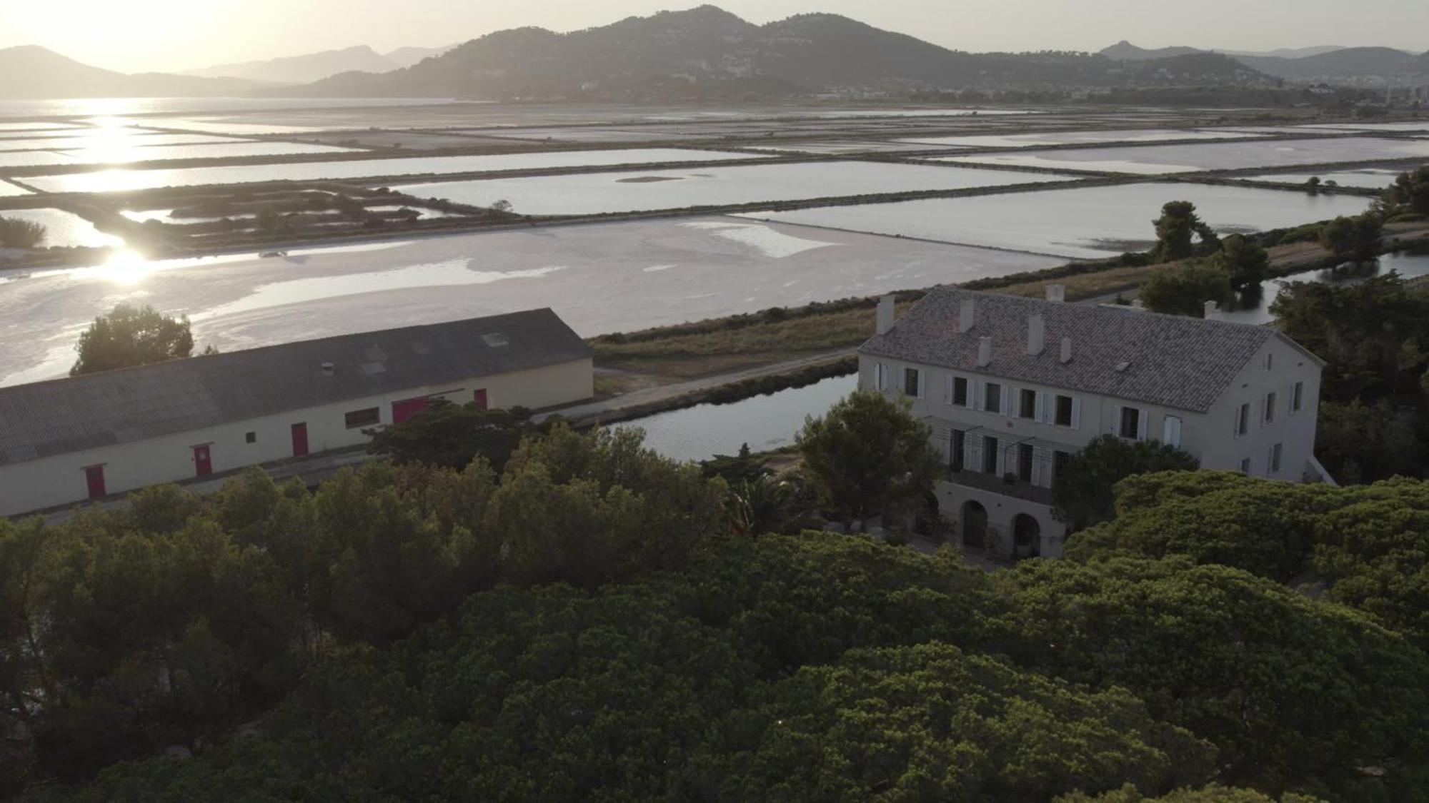 Le Hameau Des Pesquiers Ecolodge&spa, Curio Collection By Hilton 5*