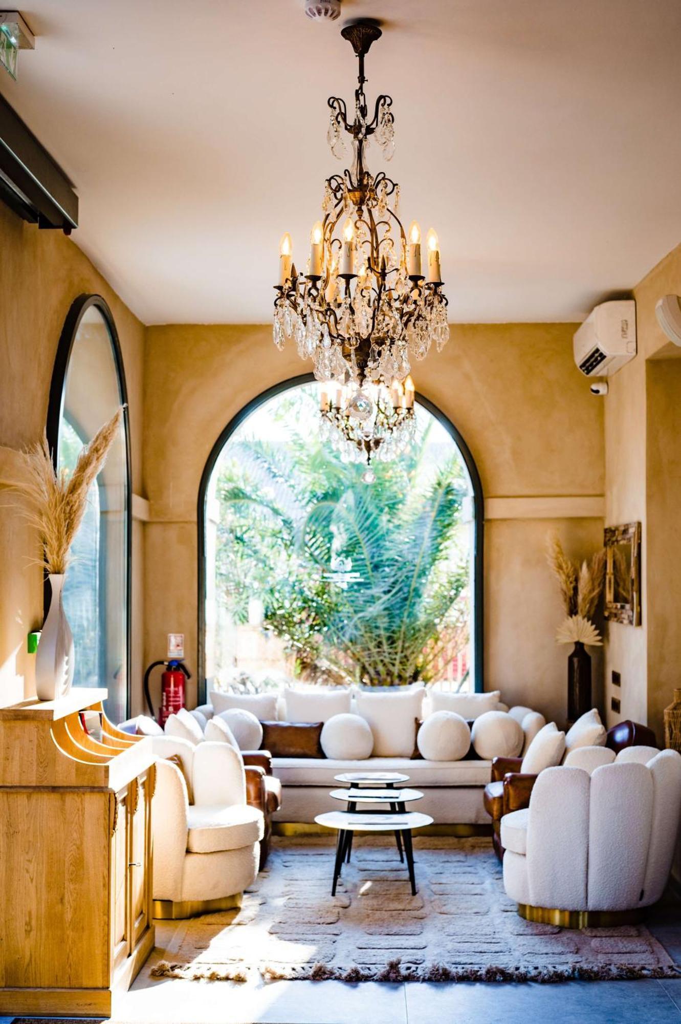 Hotel Le Hameau Des Pesquiers Ecolodge&spa, Curio Collection By Hilton